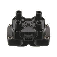 Bobine 36618
