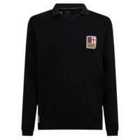 AC Milan Authentic 125-jarig Jubileum Keepershirt