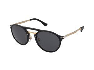 Zonnebrillen Persol PO3264S 95/48