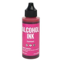 Ranger Ink Ranger • tim holtz alcohol ink gumball 59ml