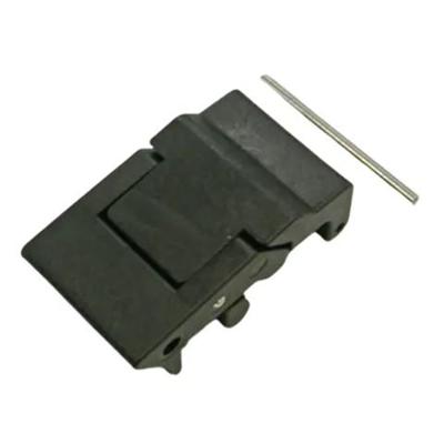 Explorer Cases kin.0446 latch