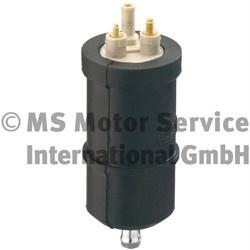 Brandstofpomp 721287530