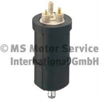 Brandstofpomp 721287530