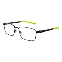 Heren Brillenframe Nike Heren Brillenframe Nike