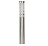 Franssen Rvs tuinverlichting Colonna 55cm 924055