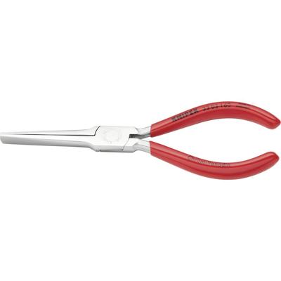 Knipex 33 03 160 Speciale tang 160 mm 1 stuk(s)