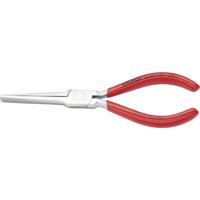 Knipex 33 03 160 Speciale tang 160 mm 1 stuk(s)