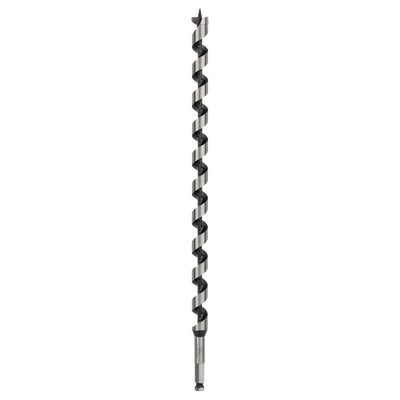 Bosch Accessoires Slangenboor | Zeskant | 20X360X450 mm | 11mm - 2609255247