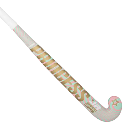 Princess Woodcore Junior Hockeystick