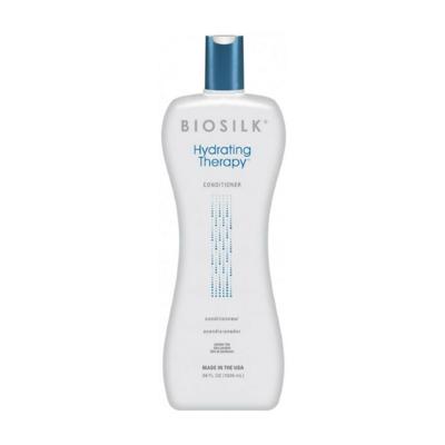 Biosilk Hydrating Therapy Conditioner