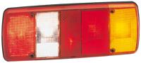 HELLA achterlicht tail lights re khd 12,170f-48,321vf