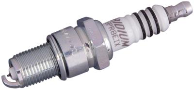 NGK Spark plug bpr8eix ix-iridium