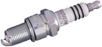 NGK Spark plug bpr8eix ix-iridium