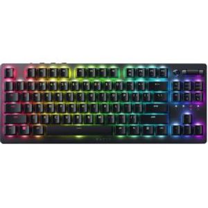 Razer DeathStalker V2 Pro Tenkeyless Optical Draadloos Gaming Toetsenbord