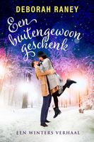 Een buitengewoon geschenk - Deborah Raney - ebook - thumbnail