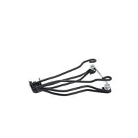 BROOKS Bracket assembly - b66 s