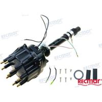 REC805185A36 - V8-DISTRIBUTEUR Mercruiser