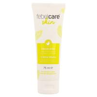 Febelcare Skincare Handcreme 75ml