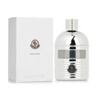 Moncler Moncler Pour Homme Eau de Parfum 150 ml Spray