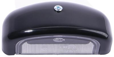 HELLA nummerbordverlichting housing f.1420791/4