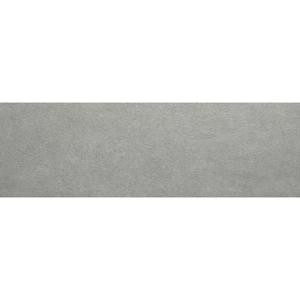Colorker Neolith 215857 Wandtegel 316X1000 Grey 9.7mm Mat Ret.