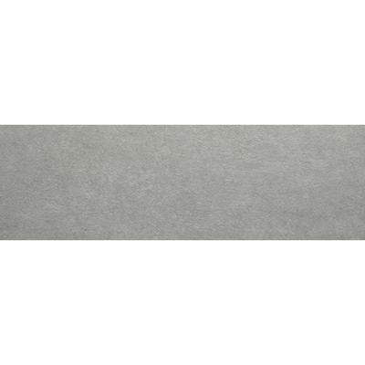 Colorker Neolith 215857 Wandtegel 316X1000 Grey 9.7mm Mat Ret.