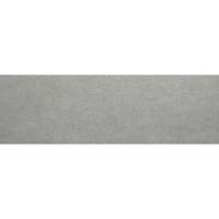 Colorker Neolith 215857 Wandtegel 316X1000 Grey 9.7mm Mat Ret.