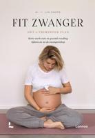 Fit zwanger (Hardback)