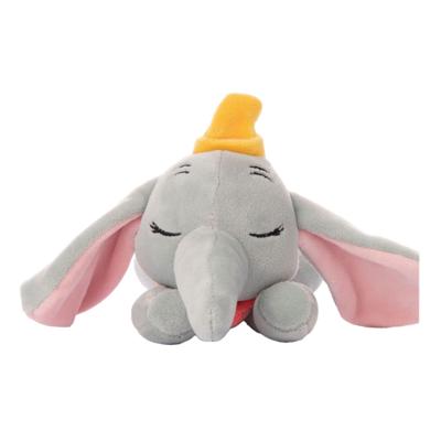 Sambro snuglets sleutelhanger dombo
