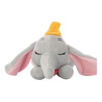 Sambro snuglets sleutelhanger dombo