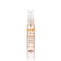 Yuup! orange parfum