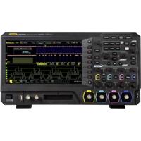 Rigol MSO5354 Digitale oscilloscoop 350 MHz 8 GSa/s 100 Mpts 8 Bit 1 stuk(s)