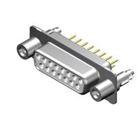 Molex 173109-0307 1 stuk(s) Bulk