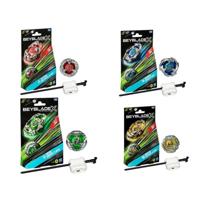 Draaiende Tol Beyblade X