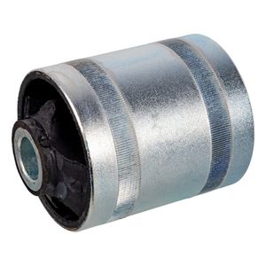 Achteraslager 37099