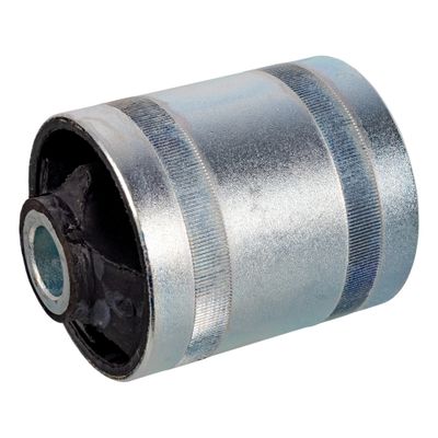 Achteraslager 37099