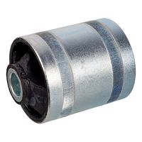 Achteraslager 37099