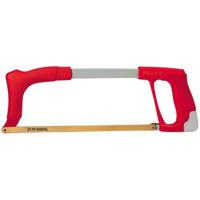 Boogzaag OMAT 30 cm Aluminium Staal 38 cm