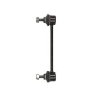 Stabilisatorstang ADG08591