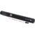 Showgear Electric Confetti Cannon 50 cm rode harten