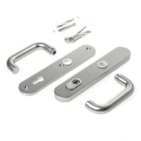 VH-garn.D4E afger.kruk/kruk PC92 KTB 40/54 VH-garn.D4E afger.kruk/kruk PC92 KTB 40/54