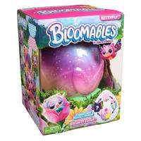 Interactief Huisdier Spin Master Bloomable Kittyfly