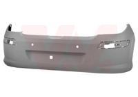 Van Wezel Bumper 4042545