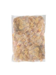 Joha RE-BERN amber 100 gr.