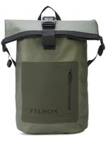 Filson sac à dos Dry - Vert