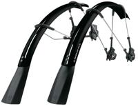 SKS germany raceblade pro xl mudguard set