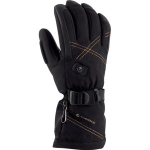 Therm-Ic Ultra Heat Gloves Women Ski Handschoenen Dames 6.5