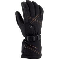 Therm-Ic Ultra Heat Gloves Women Ski Handschoenen Dames 6.5