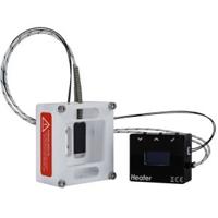 Thermal Grizzly Intel 1851 Delid-Die-Mate Heater