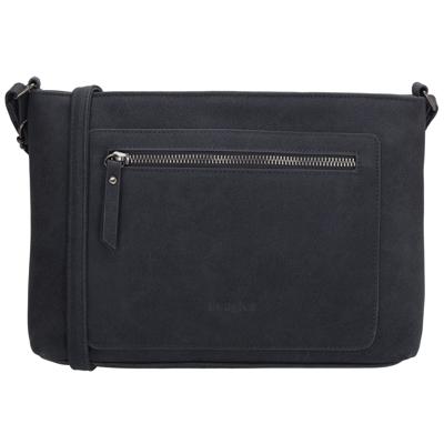 Beagles Schoudertas Cambrils Donkerblauw